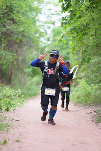 BIB: 5333
                            <button type="button" onclick="openModal(4109019)" class="btn btn-primary btn-sm float-right btn-popup" data-toggle="modal" data-target=".modal-high-quality">
                        <i class="fas fa-shopping-cart"></i> Add to Cart
                    </button>
                                            <button type="button" onclick="isThisMe(4109019, true)" class="btn btn-success btn-sm float-right btn-popup btn-isme hidden" data-toggle="tooltip" data-placement="bottom" title="นี่คือรูปของคุณใช่ไหม คลิกที่นี่เพื่อเอาเข้าอัลบั้ม">
                        <i class="fas fa-plus"></i> Add to album
                    </button>
                    <button type="button" onclick="isThisMe(4109019, false)" class="btn btn-warning btn-sm float-right btn-popup btn-isnotme hidden">
                        <i class="fas fa-ban"></i> Remove from album
                    </button>