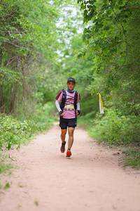 BIB: 
                            <button type="button" onclick="openModal(4117844)" class="btn btn-primary btn-sm float-right btn-popup" data-toggle="modal" data-target=".modal-high-quality">
                        <i class="fas fa-shopping-cart"></i> Add to Cart
                    </button>
                                            <button type="button" onclick="isThisMe(4117844, true)" class="btn btn-success btn-sm float-right btn-popup btn-isme hidden" data-toggle="tooltip" data-placement="bottom" title="นี่คือรูปของคุณใช่ไหม คลิกที่นี่เพื่อเอาเข้าอัลบั้ม">
                        <i class="fas fa-plus"></i> Add to album
                    </button>
                    <button type="button" onclick="isThisMe(4117844, false)" class="btn btn-warning btn-sm float-right btn-popup btn-isnotme hidden">
                        <i class="fas fa-ban"></i> Remove from album
                    </button>