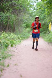 BIB: 5393
                            <button type="button" onclick="openModal(4109137)" class="btn btn-primary btn-sm float-right btn-popup" data-toggle="modal" data-target=".modal-high-quality">
                        <i class="fas fa-shopping-cart"></i> Add to Cart
                    </button>
                                            <button type="button" onclick="isThisMe(4109137, true)" class="btn btn-success btn-sm float-right btn-popup btn-isme hidden" data-toggle="tooltip" data-placement="bottom" title="นี่คือรูปของคุณใช่ไหม คลิกที่นี่เพื่อเอาเข้าอัลบั้ม">
                        <i class="fas fa-plus"></i> Add to album
                    </button>
                    <button type="button" onclick="isThisMe(4109137, false)" class="btn btn-warning btn-sm float-right btn-popup btn-isnotme hidden">
                        <i class="fas fa-ban"></i> Remove from album
                    </button>