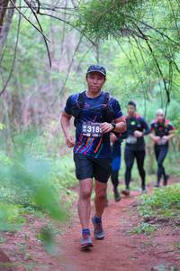 BIB: 318
                            <button type="button" onclick="openModal(4098877)" class="btn btn-primary btn-sm float-right btn-popup" data-toggle="modal" data-target=".modal-high-quality">
                        <i class="fas fa-shopping-cart"></i> Add to Cart
                    </button>
                                            <button type="button" onclick="isThisMe(4098877, true)" class="btn btn-success btn-sm float-right btn-popup btn-isme hidden" data-toggle="tooltip" data-placement="bottom" title="นี่คือรูปของคุณใช่ไหม คลิกที่นี่เพื่อเอาเข้าอัลบั้ม">
                        <i class="fas fa-plus"></i> Add to album
                    </button>
                    <button type="button" onclick="isThisMe(4098877, false)" class="btn btn-warning btn-sm float-right btn-popup btn-isnotme hidden">
                        <i class="fas fa-ban"></i> Remove from album
                    </button>