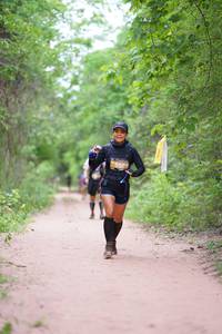 BIB: 5501
                            <button type="button" onclick="openModal(4107810)" class="btn btn-primary btn-sm float-right btn-popup" data-toggle="modal" data-target=".modal-high-quality">
                        <i class="fas fa-shopping-cart"></i> Add to Cart
                    </button>
                                            <button type="button" onclick="isThisMe(4107810, true)" class="btn btn-success btn-sm float-right btn-popup btn-isme hidden" data-toggle="tooltip" data-placement="bottom" title="นี่คือรูปของคุณใช่ไหม คลิกที่นี่เพื่อเอาเข้าอัลบั้ม">
                        <i class="fas fa-plus"></i> Add to album
                    </button>
                    <button type="button" onclick="isThisMe(4107810, false)" class="btn btn-warning btn-sm float-right btn-popup btn-isnotme hidden">
                        <i class="fas fa-ban"></i> Remove from album
                    </button>