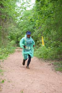 BIB: 
                            <button type="button" onclick="openModal(4124826)" class="btn btn-primary btn-sm float-right btn-popup" data-toggle="modal" data-target=".modal-high-quality">
                        <i class="fas fa-shopping-cart"></i> Add to Cart
                    </button>
                                            <button type="button" onclick="isThisMe(4124826, true)" class="btn btn-success btn-sm float-right btn-popup btn-isme hidden" data-toggle="tooltip" data-placement="bottom" title="นี่คือรูปของคุณใช่ไหม คลิกที่นี่เพื่อเอาเข้าอัลบั้ม">
                        <i class="fas fa-plus"></i> Add to album
                    </button>
                    <button type="button" onclick="isThisMe(4124826, false)" class="btn btn-warning btn-sm float-right btn-popup btn-isnotme hidden">
                        <i class="fas fa-ban"></i> Remove from album
                    </button>