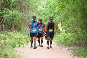 BIB: 5497, 5315, 433
                            <button type="button" onclick="openModal(4170615)" class="btn btn-primary btn-sm float-right btn-popup" data-toggle="modal" data-target=".modal-high-quality">
                        <i class="fas fa-shopping-cart"></i> Add to Cart
                    </button>
                                            <button type="button" onclick="isThisMe(4170615, true)" class="btn btn-success btn-sm float-right btn-popup btn-isme hidden" data-toggle="tooltip" data-placement="bottom" title="นี่คือรูปของคุณใช่ไหม คลิกที่นี่เพื่อเอาเข้าอัลบั้ม">
                        <i class="fas fa-plus"></i> Add to album
                    </button>
                    <button type="button" onclick="isThisMe(4170615, false)" class="btn btn-warning btn-sm float-right btn-popup btn-isnotme hidden">
                        <i class="fas fa-ban"></i> Remove from album
                    </button>