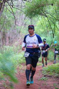 BIB: 3776
                            <button type="button" onclick="openModal(4096267)" class="btn btn-primary btn-sm float-right btn-popup" data-toggle="modal" data-target=".modal-high-quality">
                        <i class="fas fa-shopping-cart"></i> Add to Cart
                    </button>
                                            <button type="button" onclick="isThisMe(4096267, true)" class="btn btn-success btn-sm float-right btn-popup btn-isme hidden" data-toggle="tooltip" data-placement="bottom" title="นี่คือรูปของคุณใช่ไหม คลิกที่นี่เพื่อเอาเข้าอัลบั้ม">
                        <i class="fas fa-plus"></i> Add to album
                    </button>
                    <button type="button" onclick="isThisMe(4096267, false)" class="btn btn-warning btn-sm float-right btn-popup btn-isnotme hidden">
                        <i class="fas fa-ban"></i> Remove from album
                    </button>