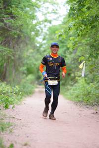 BIB: 
                            <button type="button" onclick="openModal(4108541)" class="btn btn-primary btn-sm float-right btn-popup" data-toggle="modal" data-target=".modal-high-quality">
                        <i class="fas fa-shopping-cart"></i> Add to Cart
                    </button>
                                            <button type="button" onclick="isThisMe(4108541, true)" class="btn btn-success btn-sm float-right btn-popup btn-isme hidden" data-toggle="tooltip" data-placement="bottom" title="นี่คือรูปของคุณใช่ไหม คลิกที่นี่เพื่อเอาเข้าอัลบั้ม">
                        <i class="fas fa-plus"></i> Add to album
                    </button>
                    <button type="button" onclick="isThisMe(4108541, false)" class="btn btn-warning btn-sm float-right btn-popup btn-isnotme hidden">
                        <i class="fas fa-ban"></i> Remove from album
                    </button>