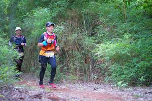 BIB: 5284, , 
                            <button type="button" onclick="openModal(4165566)" class="btn btn-primary btn-sm float-right btn-popup" data-toggle="modal" data-target=".modal-high-quality">
                        <i class="fas fa-shopping-cart"></i> Add to Cart
                    </button>
                                            <button type="button" onclick="isThisMe(4165566, true)" class="btn btn-success btn-sm float-right btn-popup btn-isme hidden" data-toggle="tooltip" data-placement="bottom" title="นี่คือรูปของคุณใช่ไหม คลิกที่นี่เพื่อเอาเข้าอัลบั้ม">
                        <i class="fas fa-plus"></i> Add to album
                    </button>
                    <button type="button" onclick="isThisMe(4165566, false)" class="btn btn-warning btn-sm float-right btn-popup btn-isnotme hidden">
                        <i class="fas fa-ban"></i> Remove from album
                    </button>