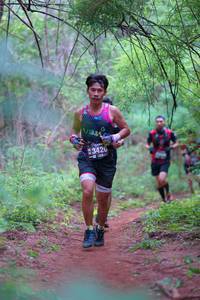 BIB: 3426
                            <button type="button" onclick="openModal(4093729)" class="btn btn-primary btn-sm float-right btn-popup" data-toggle="modal" data-target=".modal-high-quality">
                        <i class="fas fa-shopping-cart"></i> Add to Cart
                    </button>
                                            <button type="button" onclick="isThisMe(4093729, true)" class="btn btn-success btn-sm float-right btn-popup btn-isme hidden" data-toggle="tooltip" data-placement="bottom" title="นี่คือรูปของคุณใช่ไหม คลิกที่นี่เพื่อเอาเข้าอัลบั้ม">
                        <i class="fas fa-plus"></i> Add to album
                    </button>
                    <button type="button" onclick="isThisMe(4093729, false)" class="btn btn-warning btn-sm float-right btn-popup btn-isnotme hidden">
                        <i class="fas fa-ban"></i> Remove from album
                    </button>