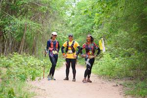 BIB: 
                            <button type="button" onclick="openModal(4170791)" class="btn btn-primary btn-sm float-right btn-popup" data-toggle="modal" data-target=".modal-high-quality">
                        <i class="fas fa-shopping-cart"></i> Add to Cart
                    </button>
                                            <button type="button" onclick="isThisMe(4170791, true)" class="btn btn-success btn-sm float-right btn-popup btn-isme hidden" data-toggle="tooltip" data-placement="bottom" title="นี่คือรูปของคุณใช่ไหม คลิกที่นี่เพื่อเอาเข้าอัลบั้ม">
                        <i class="fas fa-plus"></i> Add to album
                    </button>
                    <button type="button" onclick="isThisMe(4170791, false)" class="btn btn-warning btn-sm float-right btn-popup btn-isnotme hidden">
                        <i class="fas fa-ban"></i> Remove from album
                    </button>