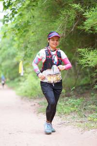 BIB: 54753
                            <button type="button" onclick="openModal(4109677)" class="btn btn-primary btn-sm float-right btn-popup" data-toggle="modal" data-target=".modal-high-quality">
                        <i class="fas fa-shopping-cart"></i> Add to Cart
                    </button>
                                            <button type="button" onclick="isThisMe(4109677, true)" class="btn btn-success btn-sm float-right btn-popup btn-isme hidden" data-toggle="tooltip" data-placement="bottom" title="นี่คือรูปของคุณใช่ไหม คลิกที่นี่เพื่อเอาเข้าอัลบั้ม">
                        <i class="fas fa-plus"></i> Add to album
                    </button>
                    <button type="button" onclick="isThisMe(4109677, false)" class="btn btn-warning btn-sm float-right btn-popup btn-isnotme hidden">
                        <i class="fas fa-ban"></i> Remove from album
                    </button>