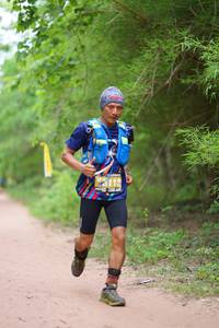 BIB: 112
                            <button type="button" onclick="openModal(4123124)" class="btn btn-primary btn-sm float-right btn-popup" data-toggle="modal" data-target=".modal-high-quality">
                        <i class="fas fa-shopping-cart"></i> Add to Cart
                    </button>
                                            <button type="button" onclick="isThisMe(4123124, true)" class="btn btn-success btn-sm float-right btn-popup btn-isme hidden" data-toggle="tooltip" data-placement="bottom" title="นี่คือรูปของคุณใช่ไหม คลิกที่นี่เพื่อเอาเข้าอัลบั้ม">
                        <i class="fas fa-plus"></i> Add to album
                    </button>
                    <button type="button" onclick="isThisMe(4123124, false)" class="btn btn-warning btn-sm float-right btn-popup btn-isnotme hidden">
                        <i class="fas fa-ban"></i> Remove from album
                    </button>