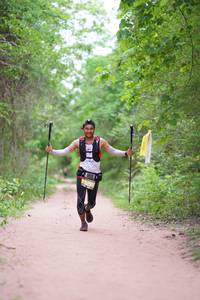 BIB: 5297
                            <button type="button" onclick="openModal(4107589)" class="btn btn-primary btn-sm float-right btn-popup" data-toggle="modal" data-target=".modal-high-quality">
                        <i class="fas fa-shopping-cart"></i> Add to Cart
                    </button>
                                            <button type="button" onclick="isThisMe(4107589, true)" class="btn btn-success btn-sm float-right btn-popup btn-isme hidden" data-toggle="tooltip" data-placement="bottom" title="นี่คือรูปของคุณใช่ไหม คลิกที่นี่เพื่อเอาเข้าอัลบั้ม">
                        <i class="fas fa-plus"></i> Add to album
                    </button>
                    <button type="button" onclick="isThisMe(4107589, false)" class="btn btn-warning btn-sm float-right btn-popup btn-isnotme hidden">
                        <i class="fas fa-ban"></i> Remove from album
                    </button>