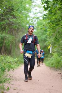 BIB: 5573
                            <button type="button" onclick="openModal(4123776)" class="btn btn-primary btn-sm float-right btn-popup" data-toggle="modal" data-target=".modal-high-quality">
                        <i class="fas fa-shopping-cart"></i> Add to Cart
                    </button>
                                            <button type="button" onclick="isThisMe(4123776, true)" class="btn btn-success btn-sm float-right btn-popup btn-isme hidden" data-toggle="tooltip" data-placement="bottom" title="นี่คือรูปของคุณใช่ไหม คลิกที่นี่เพื่อเอาเข้าอัลบั้ม">
                        <i class="fas fa-plus"></i> Add to album
                    </button>
                    <button type="button" onclick="isThisMe(4123776, false)" class="btn btn-warning btn-sm float-right btn-popup btn-isnotme hidden">
                        <i class="fas fa-ban"></i> Remove from album
                    </button>