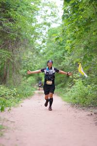 BIB: 
                            <button type="button" onclick="openModal(4107335)" class="btn btn-primary btn-sm float-right btn-popup" data-toggle="modal" data-target=".modal-high-quality">
                        <i class="fas fa-shopping-cart"></i> Add to Cart
                    </button>
                                            <button type="button" onclick="isThisMe(4107335, true)" class="btn btn-success btn-sm float-right btn-popup btn-isme hidden" data-toggle="tooltip" data-placement="bottom" title="นี่คือรูปของคุณใช่ไหม คลิกที่นี่เพื่อเอาเข้าอัลบั้ม">
                        <i class="fas fa-plus"></i> Add to album
                    </button>
                    <button type="button" onclick="isThisMe(4107335, false)" class="btn btn-warning btn-sm float-right btn-popup btn-isnotme hidden">
                        <i class="fas fa-ban"></i> Remove from album
                    </button>