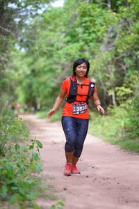 BIB: 3835
                            <button type="button" onclick="openModal(4021041)" class="btn btn-primary btn-sm float-right btn-popup" data-toggle="modal" data-target=".modal-high-quality">
                        <i class="fas fa-shopping-cart"></i> Add to Cart
                    </button>
                                            <button type="button" onclick="isThisMe(4021041, true)" class="btn btn-success btn-sm float-right btn-popup btn-isme hidden" data-toggle="tooltip" data-placement="bottom" title="นี่คือรูปของคุณใช่ไหม คลิกที่นี่เพื่อเอาเข้าอัลบั้ม">
                        <i class="fas fa-plus"></i> Add to album
                    </button>
                    <button type="button" onclick="isThisMe(4021041, false)" class="btn btn-warning btn-sm float-right btn-popup btn-isnotme hidden">
                        <i class="fas fa-ban"></i> Remove from album
                    </button>