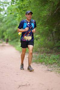 BIB: 5139
                            <button type="button" onclick="openModal(4123492)" class="btn btn-primary btn-sm float-right btn-popup" data-toggle="modal" data-target=".modal-high-quality">
                        <i class="fas fa-shopping-cart"></i> Add to Cart
                    </button>
                                            <button type="button" onclick="isThisMe(4123492, true)" class="btn btn-success btn-sm float-right btn-popup btn-isme hidden" data-toggle="tooltip" data-placement="bottom" title="นี่คือรูปของคุณใช่ไหม คลิกที่นี่เพื่อเอาเข้าอัลบั้ม">
                        <i class="fas fa-plus"></i> Add to album
                    </button>
                    <button type="button" onclick="isThisMe(4123492, false)" class="btn btn-warning btn-sm float-right btn-popup btn-isnotme hidden">
                        <i class="fas fa-ban"></i> Remove from album
                    </button>