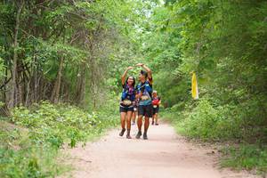 BIB: 
                            <button type="button" onclick="openModal(4170038)" class="btn btn-primary btn-sm float-right btn-popup" data-toggle="modal" data-target=".modal-high-quality">
                        <i class="fas fa-shopping-cart"></i> Add to Cart
                    </button>
                                            <button type="button" onclick="isThisMe(4170038, true)" class="btn btn-success btn-sm float-right btn-popup btn-isme hidden" data-toggle="tooltip" data-placement="bottom" title="นี่คือรูปของคุณใช่ไหม คลิกที่นี่เพื่อเอาเข้าอัลบั้ม">
                        <i class="fas fa-plus"></i> Add to album
                    </button>
                    <button type="button" onclick="isThisMe(4170038, false)" class="btn btn-warning btn-sm float-right btn-popup btn-isnotme hidden">
                        <i class="fas fa-ban"></i> Remove from album
                    </button>