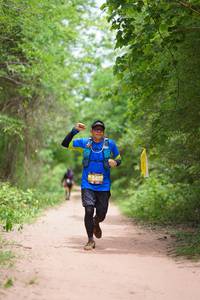 BIB: 5407
                            <button type="button" onclick="openModal(4115517)" class="btn btn-primary btn-sm float-right btn-popup" data-toggle="modal" data-target=".modal-high-quality">
                        <i class="fas fa-shopping-cart"></i> Add to Cart
                    </button>
                                            <button type="button" onclick="isThisMe(4115517, true)" class="btn btn-success btn-sm float-right btn-popup btn-isme hidden" data-toggle="tooltip" data-placement="bottom" title="นี่คือรูปของคุณใช่ไหม คลิกที่นี่เพื่อเอาเข้าอัลบั้ม">
                        <i class="fas fa-plus"></i> Add to album
                    </button>
                    <button type="button" onclick="isThisMe(4115517, false)" class="btn btn-warning btn-sm float-right btn-popup btn-isnotme hidden">
                        <i class="fas fa-ban"></i> Remove from album
                    </button>