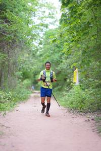 BIB: 
                            <button type="button" onclick="openModal(4107336)" class="btn btn-primary btn-sm float-right btn-popup" data-toggle="modal" data-target=".modal-high-quality">
                        <i class="fas fa-shopping-cart"></i> Add to Cart
                    </button>
                                            <button type="button" onclick="isThisMe(4107336, true)" class="btn btn-success btn-sm float-right btn-popup btn-isme hidden" data-toggle="tooltip" data-placement="bottom" title="นี่คือรูปของคุณใช่ไหม คลิกที่นี่เพื่อเอาเข้าอัลบั้ม">
                        <i class="fas fa-plus"></i> Add to album
                    </button>
                    <button type="button" onclick="isThisMe(4107336, false)" class="btn btn-warning btn-sm float-right btn-popup btn-isnotme hidden">
                        <i class="fas fa-ban"></i> Remove from album
                    </button>