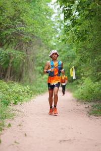 BIB: 
                            <button type="button" onclick="openModal(4117142)" class="btn btn-primary btn-sm float-right btn-popup" data-toggle="modal" data-target=".modal-high-quality">
                        <i class="fas fa-shopping-cart"></i> Add to Cart
                    </button>
                                            <button type="button" onclick="isThisMe(4117142, true)" class="btn btn-success btn-sm float-right btn-popup btn-isme hidden" data-toggle="tooltip" data-placement="bottom" title="นี่คือรูปของคุณใช่ไหม คลิกที่นี่เพื่อเอาเข้าอัลบั้ม">
                        <i class="fas fa-plus"></i> Add to album
                    </button>
                    <button type="button" onclick="isThisMe(4117142, false)" class="btn btn-warning btn-sm float-right btn-popup btn-isnotme hidden">
                        <i class="fas fa-ban"></i> Remove from album
                    </button>