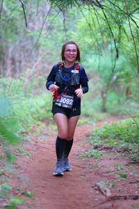 BIB: 3092
                            <button type="button" onclick="openModal(4098494)" class="btn btn-primary btn-sm float-right btn-popup" data-toggle="modal" data-target=".modal-high-quality">
                        <i class="fas fa-shopping-cart"></i> Add to Cart
                    </button>
                                            <button type="button" onclick="isThisMe(4098494, true)" class="btn btn-success btn-sm float-right btn-popup btn-isme hidden" data-toggle="tooltip" data-placement="bottom" title="นี่คือรูปของคุณใช่ไหม คลิกที่นี่เพื่อเอาเข้าอัลบั้ม">
                        <i class="fas fa-plus"></i> Add to album
                    </button>
                    <button type="button" onclick="isThisMe(4098494, false)" class="btn btn-warning btn-sm float-right btn-popup btn-isnotme hidden">
                        <i class="fas fa-ban"></i> Remove from album
                    </button>