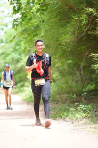 BIB: 
                            <button type="button" onclick="openModal(4111010)" class="btn btn-primary btn-sm float-right btn-popup" data-toggle="modal" data-target=".modal-high-quality">
                        <i class="fas fa-shopping-cart"></i> Add to Cart
                    </button>
                                            <button type="button" onclick="isThisMe(4111010, true)" class="btn btn-success btn-sm float-right btn-popup btn-isme hidden" data-toggle="tooltip" data-placement="bottom" title="นี่คือรูปของคุณใช่ไหม คลิกที่นี่เพื่อเอาเข้าอัลบั้ม">
                        <i class="fas fa-plus"></i> Add to album
                    </button>
                    <button type="button" onclick="isThisMe(4111010, false)" class="btn btn-warning btn-sm float-right btn-popup btn-isnotme hidden">
                        <i class="fas fa-ban"></i> Remove from album
                    </button>