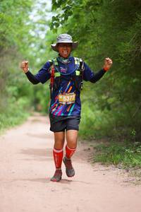 BIB: 5377
                            <button type="button" onclick="openModal(4111197)" class="btn btn-primary btn-sm float-right btn-popup" data-toggle="modal" data-target=".modal-high-quality">
                        <i class="fas fa-shopping-cart"></i> Add to Cart
                    </button>
                                            <button type="button" onclick="isThisMe(4111197, true)" class="btn btn-success btn-sm float-right btn-popup btn-isme hidden" data-toggle="tooltip" data-placement="bottom" title="นี่คือรูปของคุณใช่ไหม คลิกที่นี่เพื่อเอาเข้าอัลบั้ม">
                        <i class="fas fa-plus"></i> Add to album
                    </button>
                    <button type="button" onclick="isThisMe(4111197, false)" class="btn btn-warning btn-sm float-right btn-popup btn-isnotme hidden">
                        <i class="fas fa-ban"></i> Remove from album
                    </button>