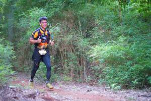 BIB: 
                            <button type="button" onclick="openModal(4165677)" class="btn btn-primary btn-sm float-right btn-popup" data-toggle="modal" data-target=".modal-high-quality">
                        <i class="fas fa-shopping-cart"></i> Add to Cart
                    </button>
                                            <button type="button" onclick="isThisMe(4165677, true)" class="btn btn-success btn-sm float-right btn-popup btn-isme hidden" data-toggle="tooltip" data-placement="bottom" title="นี่คือรูปของคุณใช่ไหม คลิกที่นี่เพื่อเอาเข้าอัลบั้ม">
                        <i class="fas fa-plus"></i> Add to album
                    </button>
                    <button type="button" onclick="isThisMe(4165677, false)" class="btn btn-warning btn-sm float-right btn-popup btn-isnotme hidden">
                        <i class="fas fa-ban"></i> Remove from album
                    </button>