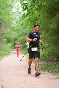 BIB: 5296
                            <button type="button" onclick="openModal(4118034)" class="btn btn-primary btn-sm float-right btn-popup" data-toggle="modal" data-target=".modal-high-quality">
                        <i class="fas fa-shopping-cart"></i> Add to Cart
                    </button>
                                            <button type="button" onclick="isThisMe(4118034, true)" class="btn btn-success btn-sm float-right btn-popup btn-isme hidden" data-toggle="tooltip" data-placement="bottom" title="นี่คือรูปของคุณใช่ไหม คลิกที่นี่เพื่อเอาเข้าอัลบั้ม">
                        <i class="fas fa-plus"></i> Add to album
                    </button>
                    <button type="button" onclick="isThisMe(4118034, false)" class="btn btn-warning btn-sm float-right btn-popup btn-isnotme hidden">
                        <i class="fas fa-ban"></i> Remove from album
                    </button>