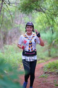 BIB: 53126
                            <button type="button" onclick="openModal(4094791)" class="btn btn-primary btn-sm float-right btn-popup" data-toggle="modal" data-target=".modal-high-quality">
                        <i class="fas fa-shopping-cart"></i> Add to Cart
                    </button>
                                            <button type="button" onclick="isThisMe(4094791, true)" class="btn btn-success btn-sm float-right btn-popup btn-isme hidden" data-toggle="tooltip" data-placement="bottom" title="นี่คือรูปของคุณใช่ไหม คลิกที่นี่เพื่อเอาเข้าอัลบั้ม">
                        <i class="fas fa-plus"></i> Add to album
                    </button>
                    <button type="button" onclick="isThisMe(4094791, false)" class="btn btn-warning btn-sm float-right btn-popup btn-isnotme hidden">
                        <i class="fas fa-ban"></i> Remove from album
                    </button>