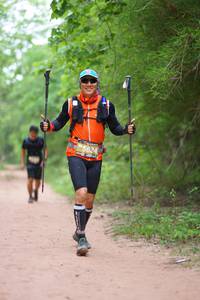 BIB: 
                            <button type="button" onclick="openModal(4124508)" class="btn btn-primary btn-sm float-right btn-popup" data-toggle="modal" data-target=".modal-high-quality">
                        <i class="fas fa-shopping-cart"></i> Add to Cart
                    </button>
                                            <button type="button" onclick="isThisMe(4124508, true)" class="btn btn-success btn-sm float-right btn-popup btn-isme hidden" data-toggle="tooltip" data-placement="bottom" title="นี่คือรูปของคุณใช่ไหม คลิกที่นี่เพื่อเอาเข้าอัลบั้ม">
                        <i class="fas fa-plus"></i> Add to album
                    </button>
                    <button type="button" onclick="isThisMe(4124508, false)" class="btn btn-warning btn-sm float-right btn-popup btn-isnotme hidden">
                        <i class="fas fa-ban"></i> Remove from album
                    </button>