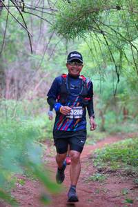 BIB: 3286
                            <button type="button" onclick="openModal(4098461)" class="btn btn-primary btn-sm float-right btn-popup" data-toggle="modal" data-target=".modal-high-quality">
                        <i class="fas fa-shopping-cart"></i> Add to Cart
                    </button>
                                            <button type="button" onclick="isThisMe(4098461, true)" class="btn btn-success btn-sm float-right btn-popup btn-isme hidden" data-toggle="tooltip" data-placement="bottom" title="นี่คือรูปของคุณใช่ไหม คลิกที่นี่เพื่อเอาเข้าอัลบั้ม">
                        <i class="fas fa-plus"></i> Add to album
                    </button>
                    <button type="button" onclick="isThisMe(4098461, false)" class="btn btn-warning btn-sm float-right btn-popup btn-isnotme hidden">
                        <i class="fas fa-ban"></i> Remove from album
                    </button>