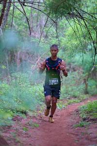 BIB: 3511
                            <button type="button" onclick="openModal(4093578)" class="btn btn-primary btn-sm float-right btn-popup" data-toggle="modal" data-target=".modal-high-quality">
                        <i class="fas fa-shopping-cart"></i> Add to Cart
                    </button>
                                            <button type="button" onclick="isThisMe(4093578, true)" class="btn btn-success btn-sm float-right btn-popup btn-isme hidden" data-toggle="tooltip" data-placement="bottom" title="นี่คือรูปของคุณใช่ไหม คลิกที่นี่เพื่อเอาเข้าอัลบั้ม">
                        <i class="fas fa-plus"></i> Add to album
                    </button>
                    <button type="button" onclick="isThisMe(4093578, false)" class="btn btn-warning btn-sm float-right btn-popup btn-isnotme hidden">
                        <i class="fas fa-ban"></i> Remove from album
                    </button>