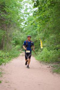 BIB: 5503
                            <button type="button" onclick="openModal(4123038)" class="btn btn-primary btn-sm float-right btn-popup" data-toggle="modal" data-target=".modal-high-quality">
                        <i class="fas fa-shopping-cart"></i> Add to Cart
                    </button>
                                            <button type="button" onclick="isThisMe(4123038, true)" class="btn btn-success btn-sm float-right btn-popup btn-isme hidden" data-toggle="tooltip" data-placement="bottom" title="นี่คือรูปของคุณใช่ไหม คลิกที่นี่เพื่อเอาเข้าอัลบั้ม">
                        <i class="fas fa-plus"></i> Add to album
                    </button>
                    <button type="button" onclick="isThisMe(4123038, false)" class="btn btn-warning btn-sm float-right btn-popup btn-isnotme hidden">
                        <i class="fas fa-ban"></i> Remove from album
                    </button>