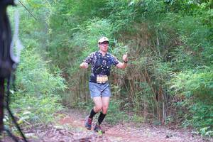 BIB: 
                            <button type="button" onclick="openModal(4168254)" class="btn btn-primary btn-sm float-right btn-popup" data-toggle="modal" data-target=".modal-high-quality">
                        <i class="fas fa-shopping-cart"></i> Add to Cart
                    </button>
                                            <button type="button" onclick="isThisMe(4168254, true)" class="btn btn-success btn-sm float-right btn-popup btn-isme hidden" data-toggle="tooltip" data-placement="bottom" title="นี่คือรูปของคุณใช่ไหม คลิกที่นี่เพื่อเอาเข้าอัลบั้ม">
                        <i class="fas fa-plus"></i> Add to album
                    </button>
                    <button type="button" onclick="isThisMe(4168254, false)" class="btn btn-warning btn-sm float-right btn-popup btn-isnotme hidden">
                        <i class="fas fa-ban"></i> Remove from album
                    </button>