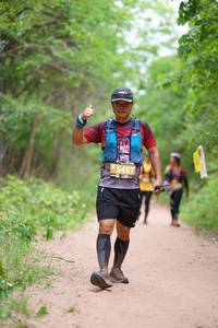 BIB: 5497
                            <button type="button" onclick="openModal(4116833)" class="btn btn-primary btn-sm float-right btn-popup" data-toggle="modal" data-target=".modal-high-quality">
                        <i class="fas fa-shopping-cart"></i> Add to Cart
                    </button>
                                            <button type="button" onclick="isThisMe(4116833, true)" class="btn btn-success btn-sm float-right btn-popup btn-isme hidden" data-toggle="tooltip" data-placement="bottom" title="นี่คือรูปของคุณใช่ไหม คลิกที่นี่เพื่อเอาเข้าอัลบั้ม">
                        <i class="fas fa-plus"></i> Add to album
                    </button>
                    <button type="button" onclick="isThisMe(4116833, false)" class="btn btn-warning btn-sm float-right btn-popup btn-isnotme hidden">
                        <i class="fas fa-ban"></i> Remove from album
                    </button>