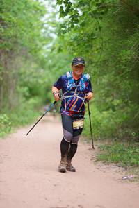 BIB: 562
                            <button type="button" onclick="openModal(4118717)" class="btn btn-primary btn-sm float-right btn-popup" data-toggle="modal" data-target=".modal-high-quality">
                        <i class="fas fa-shopping-cart"></i> Add to Cart
                    </button>
                                            <button type="button" onclick="isThisMe(4118717, true)" class="btn btn-success btn-sm float-right btn-popup btn-isme hidden" data-toggle="tooltip" data-placement="bottom" title="นี่คือรูปของคุณใช่ไหม คลิกที่นี่เพื่อเอาเข้าอัลบั้ม">
                        <i class="fas fa-plus"></i> Add to album
                    </button>
                    <button type="button" onclick="isThisMe(4118717, false)" class="btn btn-warning btn-sm float-right btn-popup btn-isnotme hidden">
                        <i class="fas fa-ban"></i> Remove from album
                    </button>