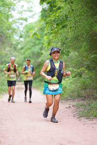 BIB: 
                            <button type="button" onclick="openModal(4109518)" class="btn btn-primary btn-sm float-right btn-popup" data-toggle="modal" data-target=".modal-high-quality">
                        <i class="fas fa-shopping-cart"></i> Add to Cart
                    </button>
                                            <button type="button" onclick="isThisMe(4109518, true)" class="btn btn-success btn-sm float-right btn-popup btn-isme hidden" data-toggle="tooltip" data-placement="bottom" title="นี่คือรูปของคุณใช่ไหม คลิกที่นี่เพื่อเอาเข้าอัลบั้ม">
                        <i class="fas fa-plus"></i> Add to album
                    </button>
                    <button type="button" onclick="isThisMe(4109518, false)" class="btn btn-warning btn-sm float-right btn-popup btn-isnotme hidden">
                        <i class="fas fa-ban"></i> Remove from album
                    </button>