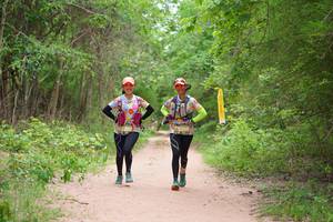 BIB: 5355
                            <button type="button" onclick="openModal(4116344)" class="btn btn-primary btn-sm float-right btn-popup" data-toggle="modal" data-target=".modal-high-quality">
                        <i class="fas fa-shopping-cart"></i> Add to Cart
                    </button>
                                            <button type="button" onclick="isThisMe(4116344, true)" class="btn btn-success btn-sm float-right btn-popup btn-isme hidden" data-toggle="tooltip" data-placement="bottom" title="นี่คือรูปของคุณใช่ไหม คลิกที่นี่เพื่อเอาเข้าอัลบั้ม">
                        <i class="fas fa-plus"></i> Add to album
                    </button>
                    <button type="button" onclick="isThisMe(4116344, false)" class="btn btn-warning btn-sm float-right btn-popup btn-isnotme hidden">
                        <i class="fas fa-ban"></i> Remove from album
                    </button>