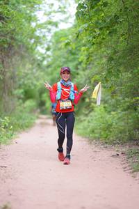 BIB: 
                            <button type="button" onclick="openModal(4066938)" class="btn btn-primary btn-sm float-right btn-popup" data-toggle="modal" data-target=".modal-high-quality">
                        <i class="fas fa-shopping-cart"></i> Add to Cart
                    </button>
                                            <button type="button" onclick="isThisMe(4066938, true)" class="btn btn-success btn-sm float-right btn-popup btn-isme hidden" data-toggle="tooltip" data-placement="bottom" title="นี่คือรูปของคุณใช่ไหม คลิกที่นี่เพื่อเอาเข้าอัลบั้ม">
                        <i class="fas fa-plus"></i> Add to album
                    </button>
                    <button type="button" onclick="isThisMe(4066938, false)" class="btn btn-warning btn-sm float-right btn-popup btn-isnotme hidden">
                        <i class="fas fa-ban"></i> Remove from album
                    </button>