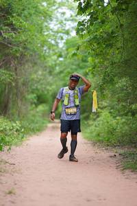 BIB: 5479
                            <button type="button" onclick="openModal(4116566)" class="btn btn-primary btn-sm float-right btn-popup" data-toggle="modal" data-target=".modal-high-quality">
                        <i class="fas fa-shopping-cart"></i> Add to Cart
                    </button>
                                            <button type="button" onclick="isThisMe(4116566, true)" class="btn btn-success btn-sm float-right btn-popup btn-isme hidden" data-toggle="tooltip" data-placement="bottom" title="นี่คือรูปของคุณใช่ไหม คลิกที่นี่เพื่อเอาเข้าอัลบั้ม">
                        <i class="fas fa-plus"></i> Add to album
                    </button>
                    <button type="button" onclick="isThisMe(4116566, false)" class="btn btn-warning btn-sm float-right btn-popup btn-isnotme hidden">
                        <i class="fas fa-ban"></i> Remove from album
                    </button>