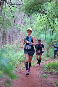 BIB: 3186, 401, 
                            <button type="button" onclick="openModal(4095696)" class="btn btn-primary btn-sm float-right btn-popup" data-toggle="modal" data-target=".modal-high-quality">
                        <i class="fas fa-shopping-cart"></i> Add to Cart
                    </button>
                                            <button type="button" onclick="isThisMe(4095696, true)" class="btn btn-success btn-sm float-right btn-popup btn-isme hidden" data-toggle="tooltip" data-placement="bottom" title="นี่คือรูปของคุณใช่ไหม คลิกที่นี่เพื่อเอาเข้าอัลบั้ม">
                        <i class="fas fa-plus"></i> Add to album
                    </button>
                    <button type="button" onclick="isThisMe(4095696, false)" class="btn btn-warning btn-sm float-right btn-popup btn-isnotme hidden">
                        <i class="fas fa-ban"></i> Remove from album
                    </button>