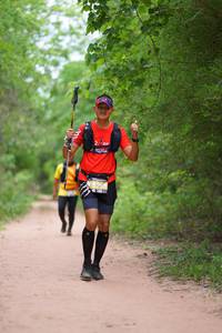 BIB: 5268
                            <button type="button" onclick="openModal(4116475)" class="btn btn-primary btn-sm float-right btn-popup" data-toggle="modal" data-target=".modal-high-quality">
                        <i class="fas fa-shopping-cart"></i> Add to Cart
                    </button>
                                            <button type="button" onclick="isThisMe(4116475, true)" class="btn btn-success btn-sm float-right btn-popup btn-isme hidden" data-toggle="tooltip" data-placement="bottom" title="นี่คือรูปของคุณใช่ไหม คลิกที่นี่เพื่อเอาเข้าอัลบั้ม">
                        <i class="fas fa-plus"></i> Add to album
                    </button>
                    <button type="button" onclick="isThisMe(4116475, false)" class="btn btn-warning btn-sm float-right btn-popup btn-isnotme hidden">
                        <i class="fas fa-ban"></i> Remove from album
                    </button>