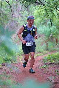 BIB: 3392
                            <button type="button" onclick="openModal(4094984)" class="btn btn-primary btn-sm float-right btn-popup" data-toggle="modal" data-target=".modal-high-quality">
                        <i class="fas fa-shopping-cart"></i> Add to Cart
                    </button>
                                            <button type="button" onclick="isThisMe(4094984, true)" class="btn btn-success btn-sm float-right btn-popup btn-isme hidden" data-toggle="tooltip" data-placement="bottom" title="นี่คือรูปของคุณใช่ไหม คลิกที่นี่เพื่อเอาเข้าอัลบั้ม">
                        <i class="fas fa-plus"></i> Add to album
                    </button>
                    <button type="button" onclick="isThisMe(4094984, false)" class="btn btn-warning btn-sm float-right btn-popup btn-isnotme hidden">
                        <i class="fas fa-ban"></i> Remove from album
                    </button>