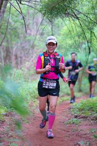 BIB: 3369
                            <button type="button" onclick="openModal(4098715)" class="btn btn-primary btn-sm float-right btn-popup" data-toggle="modal" data-target=".modal-high-quality">
                        <i class="fas fa-shopping-cart"></i> Add to Cart
                    </button>
                                            <button type="button" onclick="isThisMe(4098715, true)" class="btn btn-success btn-sm float-right btn-popup btn-isme hidden" data-toggle="tooltip" data-placement="bottom" title="นี่คือรูปของคุณใช่ไหม คลิกที่นี่เพื่อเอาเข้าอัลบั้ม">
                        <i class="fas fa-plus"></i> Add to album
                    </button>
                    <button type="button" onclick="isThisMe(4098715, false)" class="btn btn-warning btn-sm float-right btn-popup btn-isnotme hidden">
                        <i class="fas fa-ban"></i> Remove from album
                    </button>