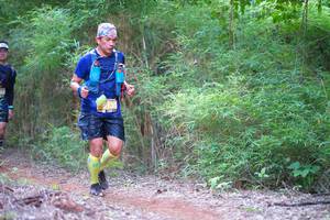 BIB: 130
                            <button type="button" onclick="openModal(4167393)" class="btn btn-primary btn-sm float-right btn-popup" data-toggle="modal" data-target=".modal-high-quality">
                        <i class="fas fa-shopping-cart"></i> Add to Cart
                    </button>
                                            <button type="button" onclick="isThisMe(4167393, true)" class="btn btn-success btn-sm float-right btn-popup btn-isme hidden" data-toggle="tooltip" data-placement="bottom" title="นี่คือรูปของคุณใช่ไหม คลิกที่นี่เพื่อเอาเข้าอัลบั้ม">
                        <i class="fas fa-plus"></i> Add to album
                    </button>
                    <button type="button" onclick="isThisMe(4167393, false)" class="btn btn-warning btn-sm float-right btn-popup btn-isnotme hidden">
                        <i class="fas fa-ban"></i> Remove from album
                    </button>