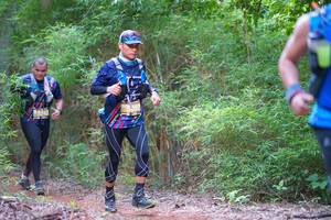 BIB: 5242
                            <button type="button" onclick="openModal(4167623)" class="btn btn-primary btn-sm float-right btn-popup" data-toggle="modal" data-target=".modal-high-quality">
                        <i class="fas fa-shopping-cart"></i> Add to Cart
                    </button>
                                            <button type="button" onclick="isThisMe(4167623, true)" class="btn btn-success btn-sm float-right btn-popup btn-isme hidden" data-toggle="tooltip" data-placement="bottom" title="นี่คือรูปของคุณใช่ไหม คลิกที่นี่เพื่อเอาเข้าอัลบั้ม">
                        <i class="fas fa-plus"></i> Add to album
                    </button>
                    <button type="button" onclick="isThisMe(4167623, false)" class="btn btn-warning btn-sm float-right btn-popup btn-isnotme hidden">
                        <i class="fas fa-ban"></i> Remove from album
                    </button>