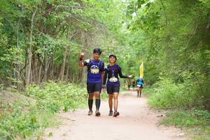 BIB: 
                            <button type="button" onclick="openModal(4170950)" class="btn btn-primary btn-sm float-right btn-popup" data-toggle="modal" data-target=".modal-high-quality">
                        <i class="fas fa-shopping-cart"></i> Add to Cart
                    </button>
                                            <button type="button" onclick="isThisMe(4170950, true)" class="btn btn-success btn-sm float-right btn-popup btn-isme hidden" data-toggle="tooltip" data-placement="bottom" title="นี่คือรูปของคุณใช่ไหม คลิกที่นี่เพื่อเอาเข้าอัลบั้ม">
                        <i class="fas fa-plus"></i> Add to album
                    </button>
                    <button type="button" onclick="isThisMe(4170950, false)" class="btn btn-warning btn-sm float-right btn-popup btn-isnotme hidden">
                        <i class="fas fa-ban"></i> Remove from album
                    </button>