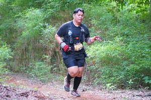 BIB: 504
                            <button type="button" onclick="openModal(4168525)" class="btn btn-primary btn-sm float-right btn-popup" data-toggle="modal" data-target=".modal-high-quality">
                        <i class="fas fa-shopping-cart"></i> Add to Cart
                    </button>
                                            <button type="button" onclick="isThisMe(4168525, true)" class="btn btn-success btn-sm float-right btn-popup btn-isme hidden" data-toggle="tooltip" data-placement="bottom" title="นี่คือรูปของคุณใช่ไหม คลิกที่นี่เพื่อเอาเข้าอัลบั้ม">
                        <i class="fas fa-plus"></i> Add to album
                    </button>
                    <button type="button" onclick="isThisMe(4168525, false)" class="btn btn-warning btn-sm float-right btn-popup btn-isnotme hidden">
                        <i class="fas fa-ban"></i> Remove from album
                    </button>