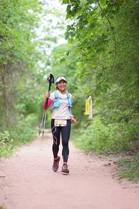 BIB: 
                            <button type="button" onclick="openModal(4110557)" class="btn btn-primary btn-sm float-right btn-popup" data-toggle="modal" data-target=".modal-high-quality">
                        <i class="fas fa-shopping-cart"></i> Add to Cart
                    </button>
                                            <button type="button" onclick="isThisMe(4110557, true)" class="btn btn-success btn-sm float-right btn-popup btn-isme hidden" data-toggle="tooltip" data-placement="bottom" title="นี่คือรูปของคุณใช่ไหม คลิกที่นี่เพื่อเอาเข้าอัลบั้ม">
                        <i class="fas fa-plus"></i> Add to album
                    </button>
                    <button type="button" onclick="isThisMe(4110557, false)" class="btn btn-warning btn-sm float-right btn-popup btn-isnotme hidden">
                        <i class="fas fa-ban"></i> Remove from album
                    </button>