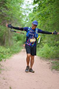 BIB: 5489
                            <button type="button" onclick="openModal(4119230)" class="btn btn-primary btn-sm float-right btn-popup" data-toggle="modal" data-target=".modal-high-quality">
                        <i class="fas fa-shopping-cart"></i> Add to Cart
                    </button>
                                            <button type="button" onclick="isThisMe(4119230, true)" class="btn btn-success btn-sm float-right btn-popup btn-isme hidden" data-toggle="tooltip" data-placement="bottom" title="นี่คือรูปของคุณใช่ไหม คลิกที่นี่เพื่อเอาเข้าอัลบั้ม">
                        <i class="fas fa-plus"></i> Add to album
                    </button>
                    <button type="button" onclick="isThisMe(4119230, false)" class="btn btn-warning btn-sm float-right btn-popup btn-isnotme hidden">
                        <i class="fas fa-ban"></i> Remove from album
                    </button>